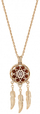 Qafore Troli Dream Catcher 132462J, 60 cm