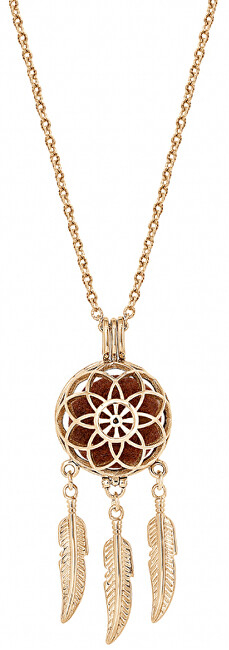 Qafore Troli Dream Catcher 132462J, 60 cm