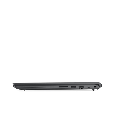 Laptop Dell Vostro 3530, 15.6", i5, 16GB RAM, 512GB SSD, црн