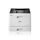 Printer lazer me ngjyra Brother HL-L8260CDW, WiFi, duplex, i bardhë