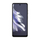 Telefoni Tecno Spark 20, 8GB RAM, 256GB, i zi