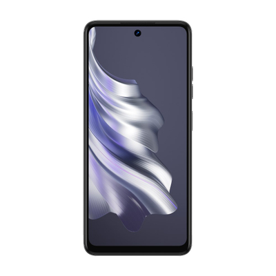 Telefoni Tecno Spark 20, 8GB RAM, 256GB, i zi