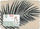 Shtrat izolues për qen Zolux Dry Bed, 50x70 cm, antirrëshqitës, bezhë