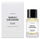 Eau de Parfum Matiere Premiere Neroli Oranger