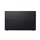 Monitor portabël Asus ProArt PA148CTV, 14", FHD, i zi