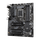 Pllakë amë Gigabyte B760 DS3H AX DDR4, LGA1700, ATX