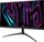 Monitor gaming Acer Predator XB323QKV3, 31.5", 4K, i zi