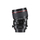 Lente Canon TS-E 90mm f/2.8L Macro Tilt-Shift