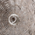Llambë e varur tavani Φ50x25-135Hcm (HM4349)