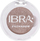 Hije sysh Ibra Basic Choice White Sugar, 1.3 g, me shkëlqim, e bardhë