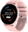 Orë e mençur Wotchi Smartwatch W02P1, rozë