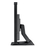 Monitor AG NEOVO TX-1902, 19", SXGA, 75Hz, i zi