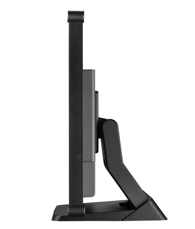 Monitor AG NEOVO TX-1902, 19", SXGA, 75Hz, i zi