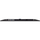 Monitor ViewSonic VX3276-MHD-3, 32", Full HD, IPS, i argjendtë