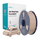 Filament 3D SUNLU PETG, 1.75 mm, 1 kg, bezhë