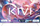 TV KIVI 55U760QW, 55", Smart Android, 4K, i bardhë