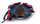 Çantë krahu Tommy Hilfiger