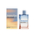 Eau De Toilette Zadig&Voltare Burning Love This Is Him, 50 ml