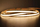 Shirit LED Mw Lighting LED COB, 5m, 24V, 3000K, i bardhë i ngrohtë