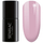 Llak thonjsh Semilac 058 Heather Gray, gel hibrid soak off, Allure Collection, rozë vjollcë
