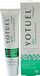 Паста за заби Yotuel Green Microbiome Care, избелувачка, 100g