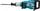 Çekiç demolues Makita HM1511, 1850W, sistem AVT