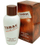 Лосион после бричење Tabac Original M, 300 мл