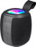 Altoparlant Bluetooth Defender Enjoy S550, 7W, LED RGB, i zi