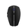Maus pa kabllo Cherry Gentix BT JW-7500-2, Bluetooth, 2000 DPI, i zi