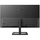 Monitor Philips 288E2A, 28", 4K Ultra HD, i zi