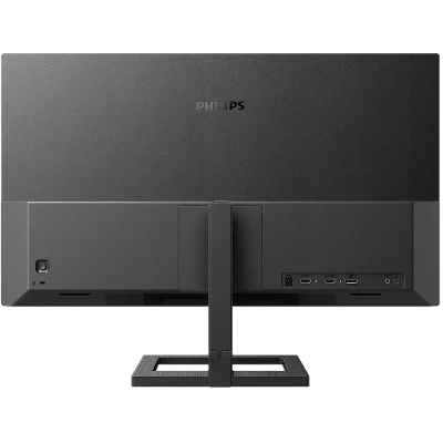 Monitor Philips 288E2A, 28", 4K Ultra HD, i zi