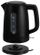 Ibryk elektrik Adler AD 1379B, 2200W, 1.7L, i zi