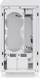 Kasë Thermaltake The Tower 200 Snow, Mini Tower