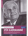 Per Gjermanine - Bashkim Zeneli