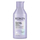 Shampo për flokë Redken Blondage High Bright