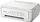 [OUTLET] Printer Canon PIXMA TS5151, bardhë 