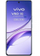 Telefoni vivo V50, 6.77", 512GB, 12GB RAM, 5G, i zi