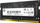 Memorie Ram HP SODIMM, DDR4, 8GB, 2666MHz, CL19