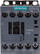 Kontaktor fuqie Siemens SIRIUS 3RT2018-1BB41, 16A 3P, 24V DC