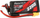 Bateri LiPo Gens Ace G-Tech 7.4V 2200mAh 2S, 60C, me lidhës XT60