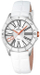 Orë dore Festina Trend 16929/1
