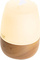 Difuzer aromash Adler AD 7967, ultratinguj, 130 ml, 3 në 1