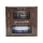 Set për kujdesin e trupit Cuccio Naturale Kit Spa Essentials Lavender & Chamomile, 226 g + 553 g