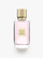 Eau de Parfum Ex Nihilo Devil Tender, 100 ml