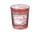Qiri aromatik Village Candle Cherry Vanilla Swirl 57 g