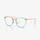Ray-Ban RX7140 8337 51