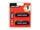Set majash për kaçavidë Black&Decker, 21 copë