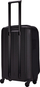 Valixhe Thule Subterra 2 Checked Spinner, 76L, me rrota 4D, e zezë