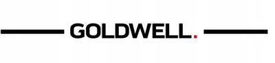 Масло за коса Goldwell Stylesign Weightless Shine Oil, 100ml, за сјај, транспарентно