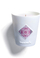Qiri aromatik Rose et Marius Un vin rosé sous la tonnelle, frutor, 200 g